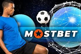 Mostbet